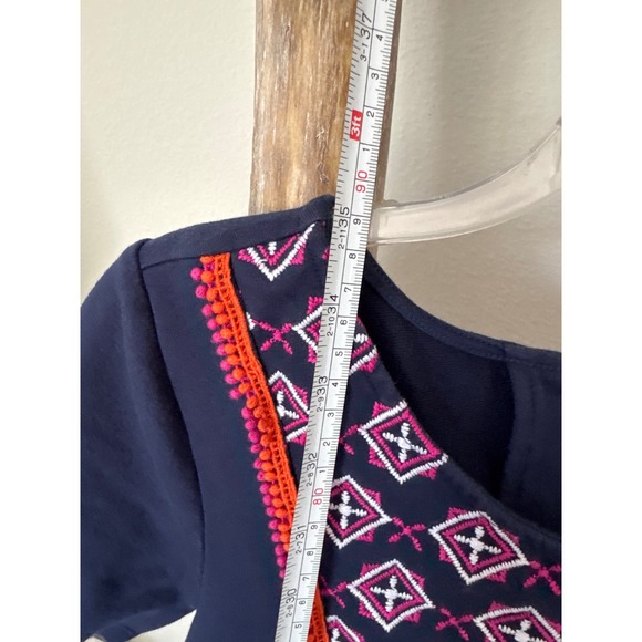 ‎Hatley - Picture 5 of 7